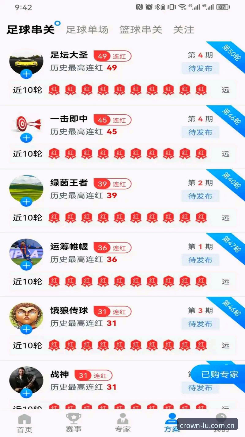 皇冠iOS版下载 皇冠iOS版下载实用指南:从安装到登录的完整技术评测