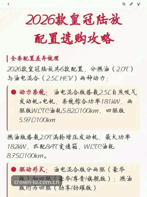 皇冠安全登录2026最新版本 皇冠安全登录2026最新版本详解——平台登录与下载全流程说明