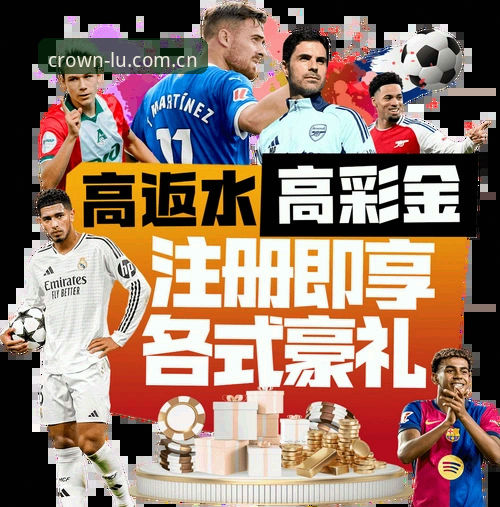 皇冠体育平台深度解析与选型指南